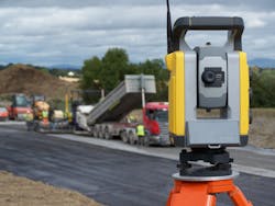 1654723253319 Robotictotalstation 1654723253319 Robotictotalstation