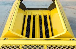 BOMAG-Remix-Augers BOMAG-Remix-Augers