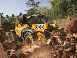 1654723256087 Jcb51226th 1654723256087 Jcb51226th