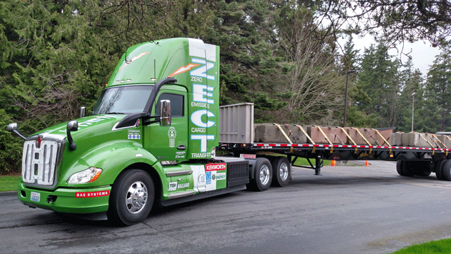 1654723259481 Kenwortht680hybrid