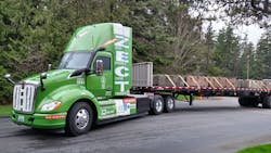 1654723259481 Kenwortht680hybrid 1654723259481 Kenwortht680hybrid