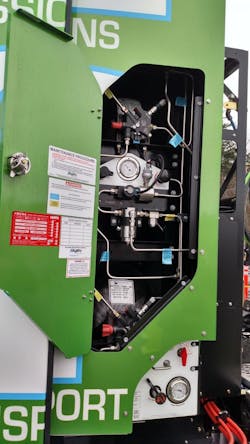 Kenworth-tanks Kenworth-tanks