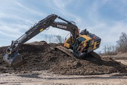 1654723262222 Volvoec220e 1654723262222 Volvoec220e