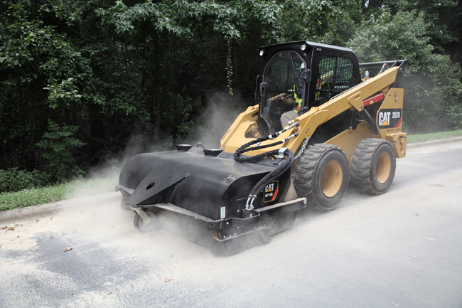 1654723269216 Cat262dssl