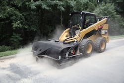 1654723269216 Cat262dssl 1654723269216 Cat262dssl