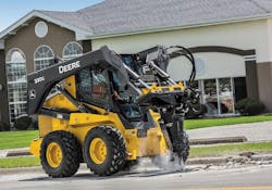 Deere-330G-SSL Deere-330G-SSL