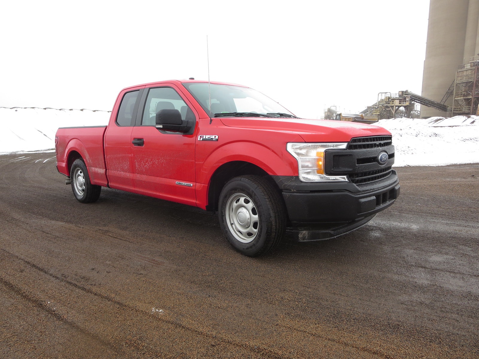 Ford-F-150-pickup_0