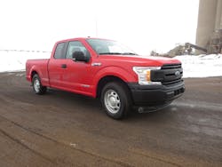 1654723271873 Fordf150pickup 0 1654723271873 Fordf150pickup 0
