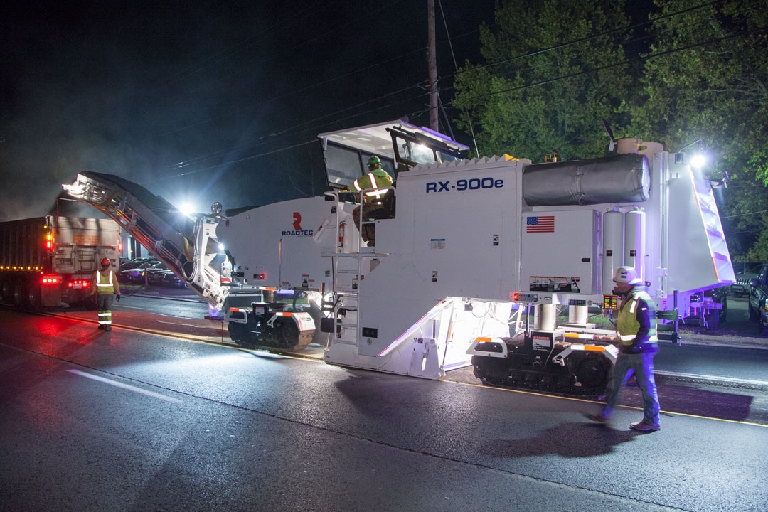 1654723274754 Roadtecrx900millingmachine