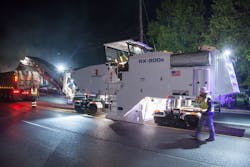 1654723274754 Roadtecrx900millingmachine 1654723274754 Roadtecrx900millingmachine