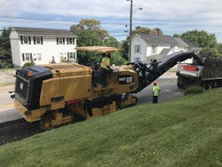 Cat-PM822-Milling-Machine Cat-PM822-Milling-Machine