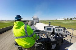 WIRTGEN-W-220-Milling-Controls WIRTGEN-W-220-Milling-Controls