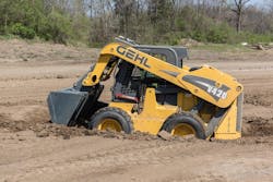 Gehl-V420-power Gehl-V420-power