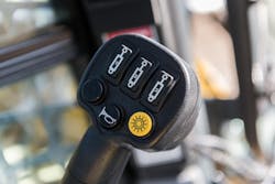 Gehl-V420-control Gehl-V420-control