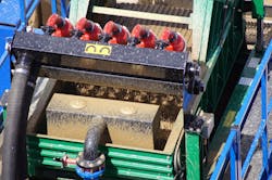 American-Augers-M200D American-Augers-M200D