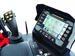 Toro-DD2226-drill Toro-DD2226-drill