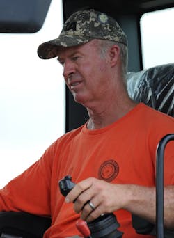 Hershel%20Howard Hershel%20Howard