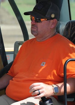 Greg-Frieders Greg-Frieders