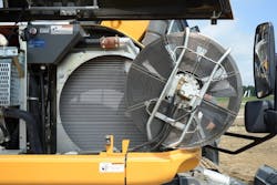 Liebherr-R-920-fan Liebherr-R-920-fan