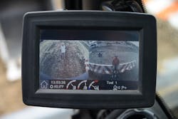 Liebherr-R-920-monitor Liebherr-R-920-monitor