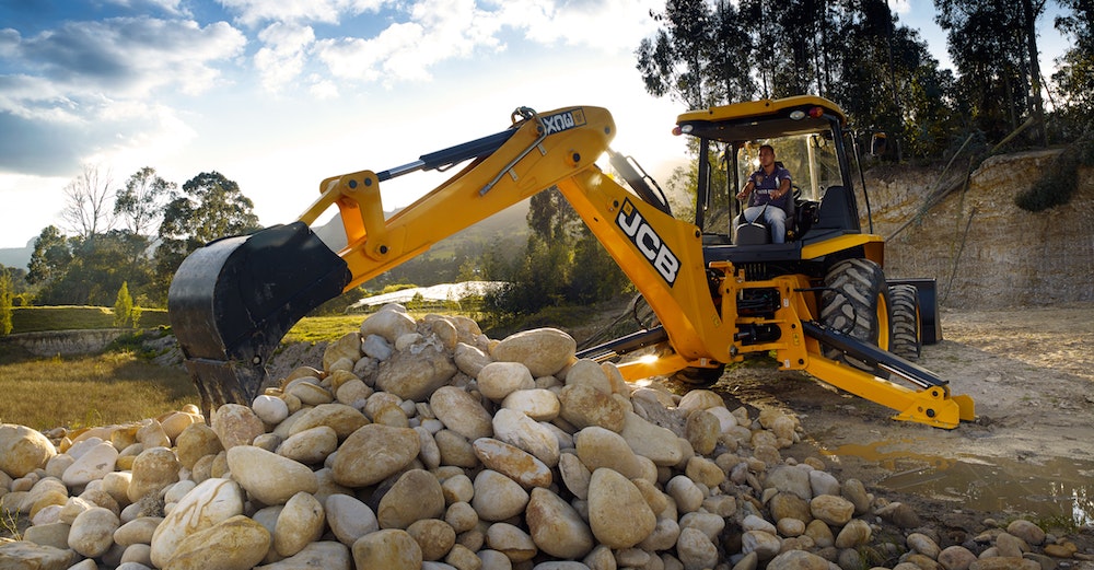 1654723287123 Jcb3cxbackhoerocks