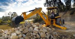 1654723287123 Jcb3cxbackhoerocks 1654723287123 Jcb3cxbackhoerocks