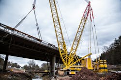 1654723288974 Terex Cc 3800 1 Crane 1654723288974 Terex Cc 3800 1 Crane