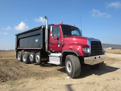 1654723291615 Freightliner 114sd Truck 1654723291615 Freightliner 114sd Truck