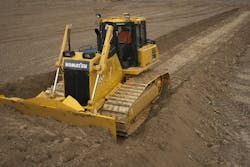 1654723294470 Komatsu D65pxi 18 Dozer 1654723294470 Komatsu D65pxi 18 Dozer
