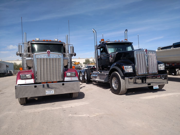 1654723296035 Kenworthw900w990truck