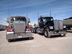 1654723296035 Kenworthw900w990truck 1654723296035 Kenworthw900w990truck