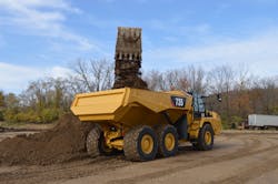 1654723299238 Cat735fieldtest 1654723299238 Cat735fieldtest