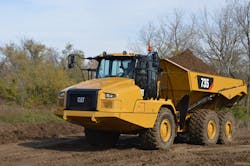 Cat-735-convenience Cat-735-convenience