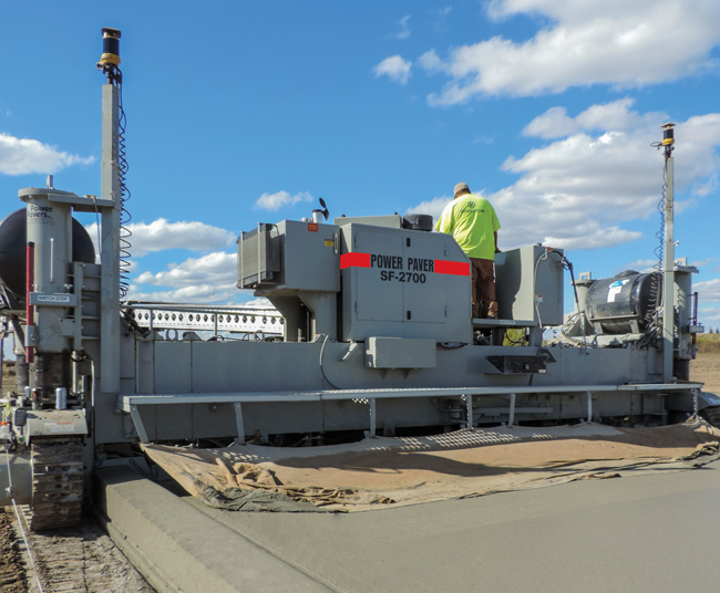 1654723302594 Powerpaversf2700