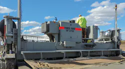 Power-Paver-SF-2700