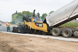 1654723305015 Caterpillarap655fpaver 1654723305015 Caterpillarap655fpaver