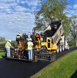 Volvo-P7170-Paver Volvo-P7170-Paver