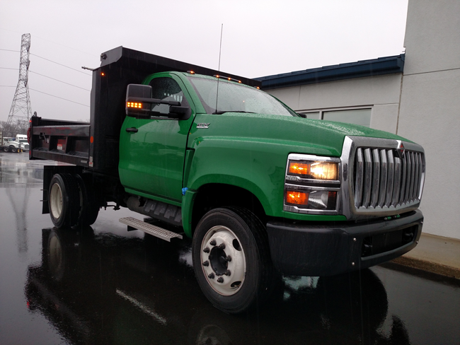 1654723307957 Internationalcvtruck