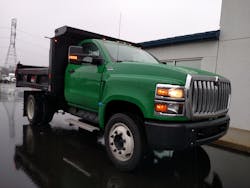 1654723307957 Internationalcvtruck 1654723307957 Internationalcvtruck