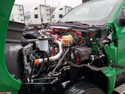 CV-Series-V-8-diesel CV-Series-V-8-diesel