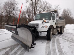 1654723311013 Freightlinerm2plow 1654723311013 Freightlinerm2plow