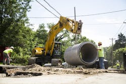 Kobelco-SK350-excavator Kobelco-SK350-excavator