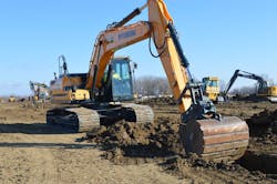 1654723316358 Hyundaihx200lexcavator 1654723316358 Hyundaihx200lexcavator