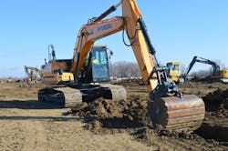 1654723316358 Hyundaihx200lexcavator 1654723316358 Hyundaihx200lexcavator