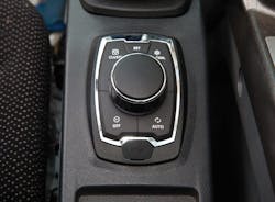 Hyundai-HX220L-Haptic-Controller Hyundai-HX220L-Haptic-Controller