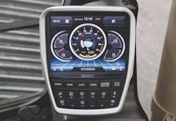Hyundai-HX220L-Monitor Hyundai-HX220L-Monitor