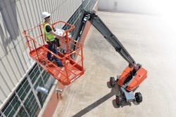 1654723319318 Jlgmewp 1654723319318 Jlgmewp