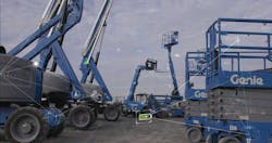 Genie-Telematics_0 Genie-Telematics_0