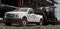 Ford-SD-pickup-truck Ford-SD-pickup-truck