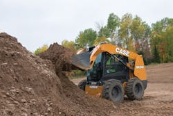 1654723326831 Casesr210ssl 0 1654723326831 Casesr210ssl 0